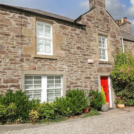 Greystones Cottage Крийф Екстериор снимка